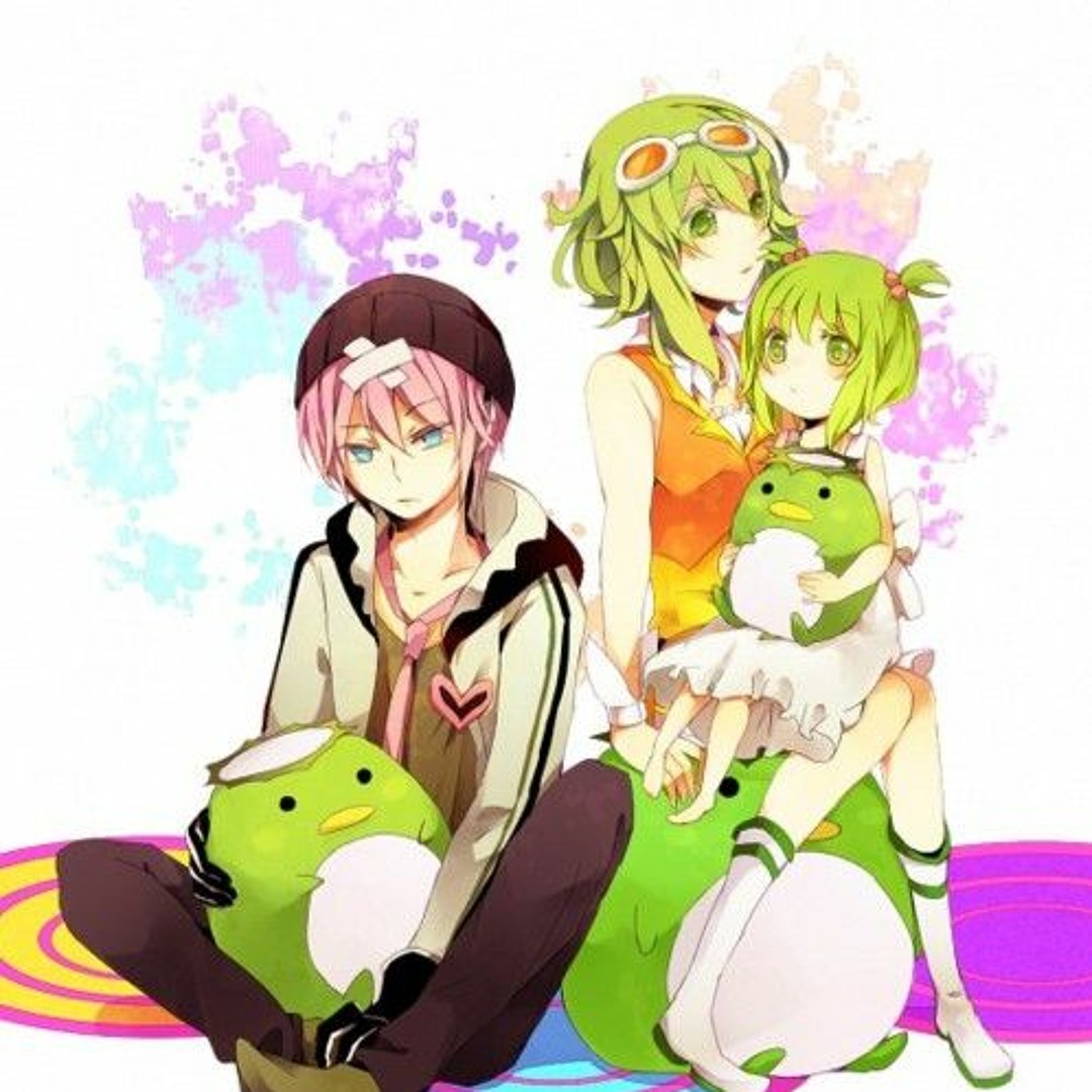 2023年最新版】VOCALOID2 初音ミクをアクティベーションする方法
