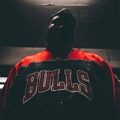 Back From Hell - Biggie Smalls Suicidal Thoughts Flip - By Kai Hightower