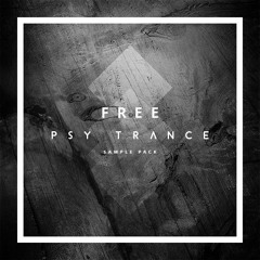 Myloops Free Psy Trance Sample Pack