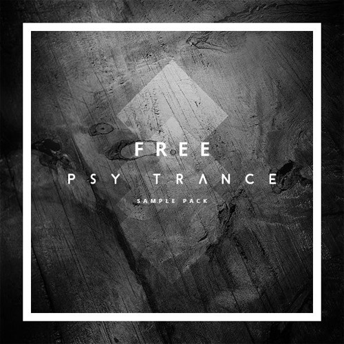 Myloops Free Psy Trance Sample Pack