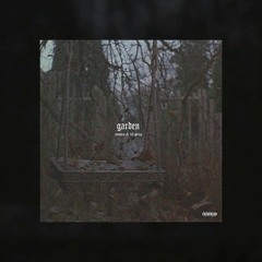 Lil Peep - Crystals