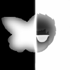 [Self-Insert Megalo] Overdose - Monotonous (Ft. Shaxis/DashingToadie)