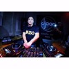 Rocco at Djoon Livestream -Paris Rocco at Djoon Livestream -Paris