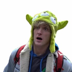 Maki Ligon-LoganNara