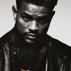 Khalid, H.E.R-This way