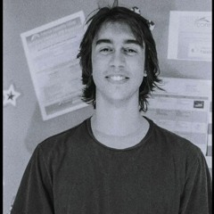 Alex G - 2626 (Cock)
