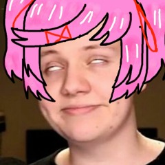 Maki Ligon-Doki Doki Literature Club! (Quarter of 100k Mix)