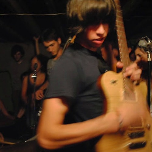 alex g