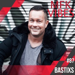 MFK Vibes 87 - Bastixs
