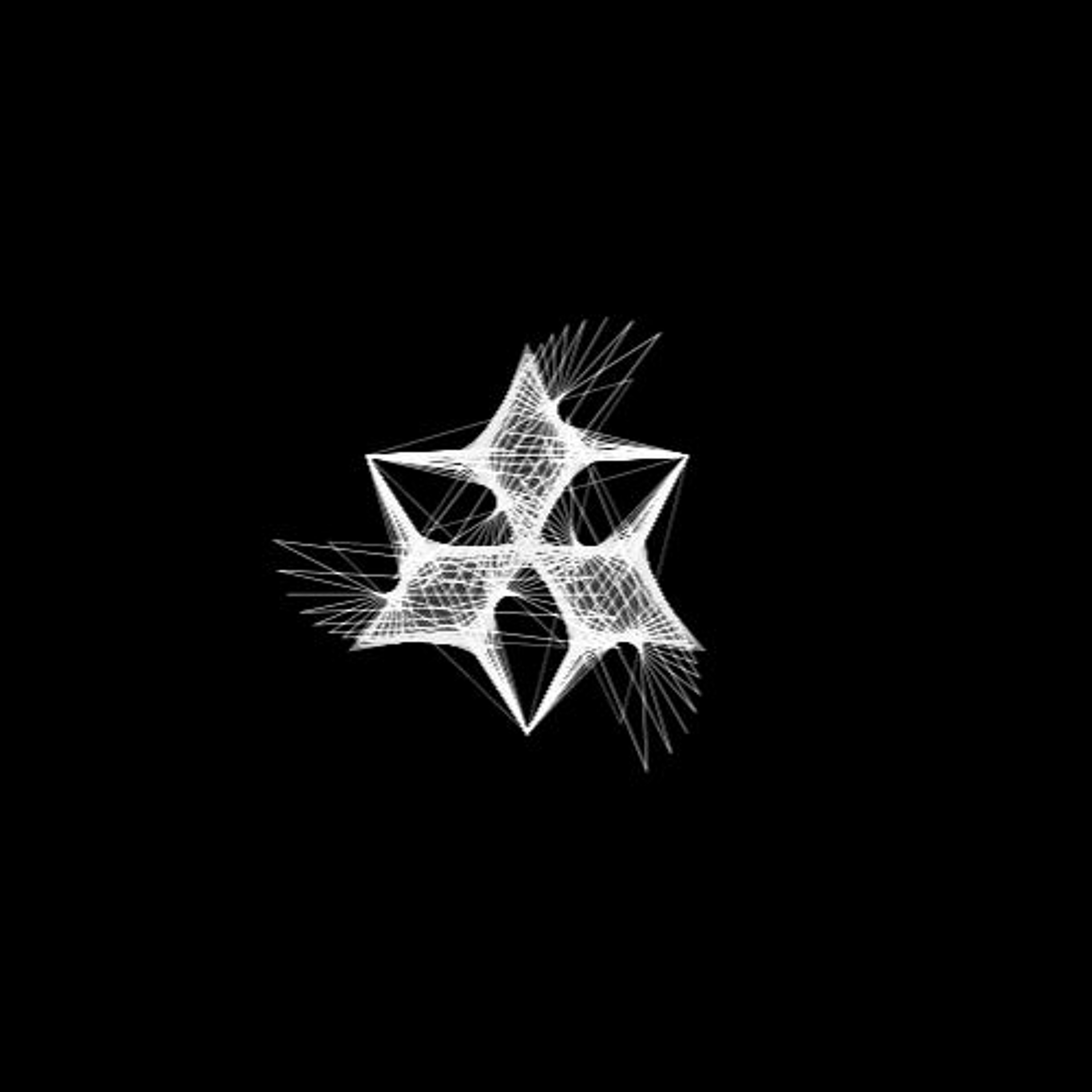 antagonik [Tekforce23//Bucle Crew]