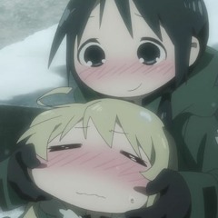 動く、動く(kabanena edit)