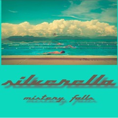 Mystery Falls (Original Mix)