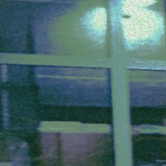 march clips 2019 ( prod. uniquate )