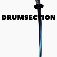 17 / 3 / 2019 / unknown demo