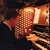 Artwork for Improvisation 'Parisien' Number 7 - 'Postlude'