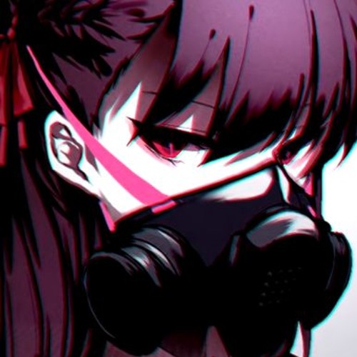 Nightcore - Devil's Den