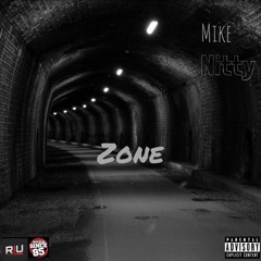 Zone