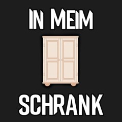 In Meim Schrank - HARIBO HANNES