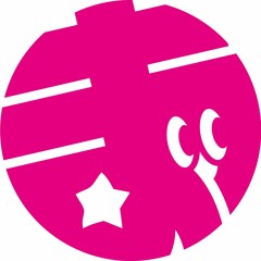 まにまに