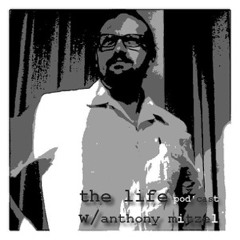 the life with Anthony Mitzel Episode #7 (@rares_gheorghiu)15.03.2019