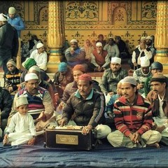 Qawali