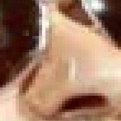 Drinks Are Free (Club George)