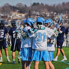 CONN STATE 2019 REMIX