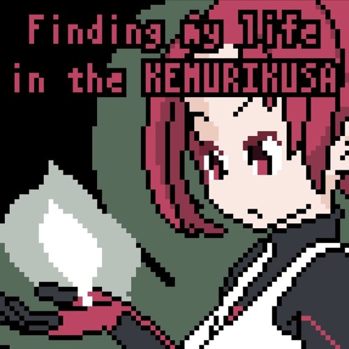 Finding My Life In The Kemuriksa Weeb By L Seasalticecream L On Soundcloud Hear The World S Sounds