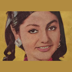 Death Is Not The End - PRE REVOLUTION IRAN (9th March 2019) | NTS Radio