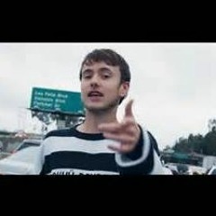 Quadeca - Uh Huh! (Official Audio)