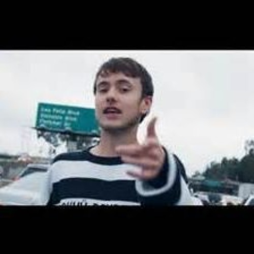 Quadeca - Uh Huh! (Official Audio)