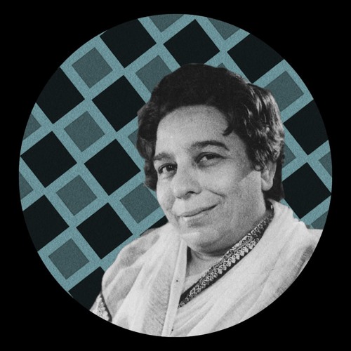 song shamshad begum song shamshad begum