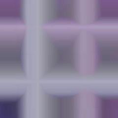 Rip1 Expansive Brain Scrub Instrument