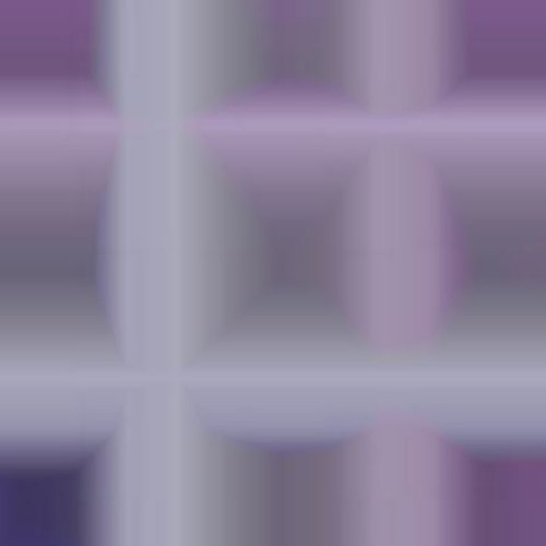 Rip1 Expansive Brain Scrub Instrument