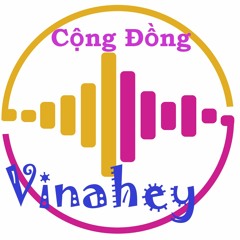 Cuộc Vui Cô Đơn Remix - Lê Bảo Bình [ Bản Mix CỰC PHIÊU ] DJ CIRAY