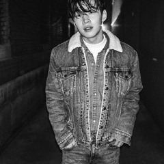 전야(The Eve) - 헨리(HENRY)