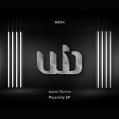 Asem Shama - Abundance - WHIPBASS - WB004