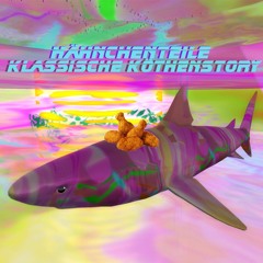 Hähnchenteile - Klassische Köthenstory (feat Niklas Junger)