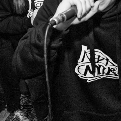 zΩtt-Κυριακή Ρουτίνα