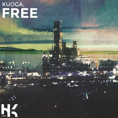 Kuoga. - Free