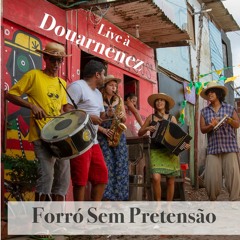 15. Ela Só Quer, Só Pensa Em Namorar