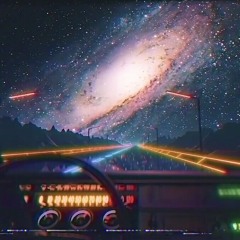 “CUT THE TRACK NO LEAN DAMN” (BEAT BY: INCONITO) (PROD. LE$E777)