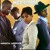 Artwork for Mel Groove Apoca Arrive