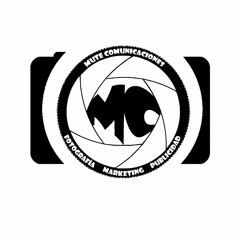 Querida - La Novel Ft Los 4