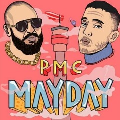 Türkçe Rap 🚨