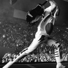 범퍼카 Remix  (/w ACORN)