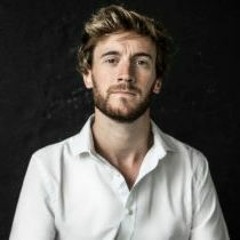 The Man from the West