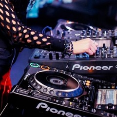 Dancel - 2DEEP Moscow February Mix