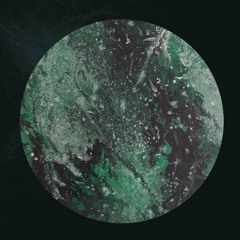 Deepbass- Prospect (Original Mix)