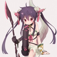 Gurenge 紅蓮華 Lisa Voice Isolated Acapella Version By User 123 Gurenge 紅蓮華 Lisa Voice Isolated Acapella Version By User 123